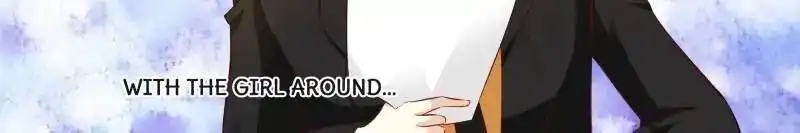 Don't be so harsh Chapter 110 6